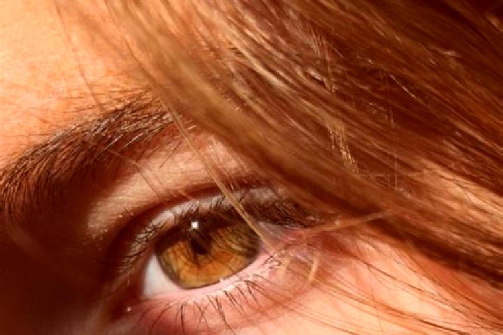 Addison, 31, a red hazel-eyed caucasian companion based in Town Line. Offering Overnight, Erotic Massage, Prostate Massage. Available for incall and outcall,...