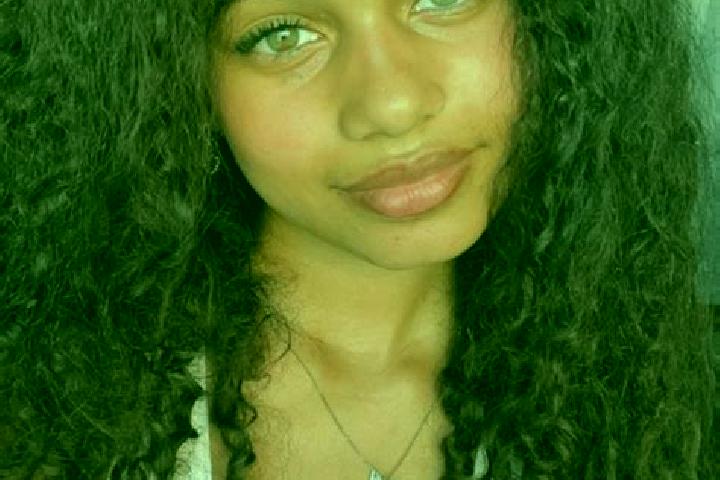 Addison, 31, a red hazel-eyed ebony companion based in Sanjwal. Offering Girlfriend Experience, Dinner Date, Overnight. Available for incall and outcall, day...