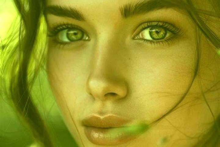 Addison, 31, a red hazel-eyed european companion based in Czernice Borowe. Offering Party Girl, Striptease, Dinner Date. Available for incall and outcall, da...