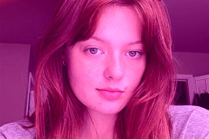 Addison, 31, a red hazel-eyed indian companion based in Mays Chapel. Offering Couples, Tantra, GFE, Prostate Massage. Available for incall and outcall, day a...