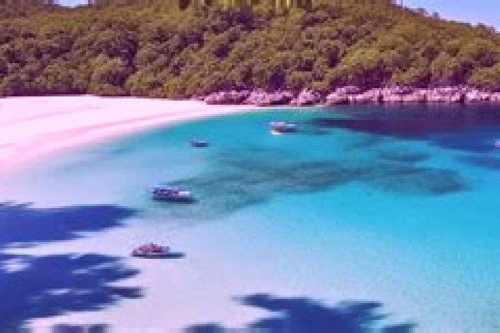 Addison, 31 — Escort in Ambulong, Philippines