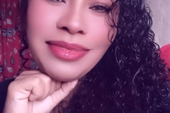 Addison, 31 — Escort in Andradas, Brazil