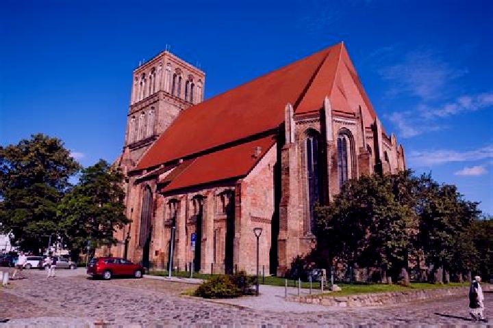 Addison, 31 — Escort in Anklam, Germany
