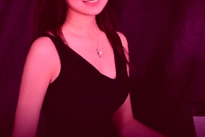 Addison, 31 — Escort in Anwen, China