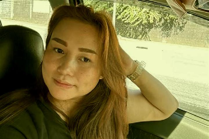 Addison, 31 — Escort in Aplaya, Philippines