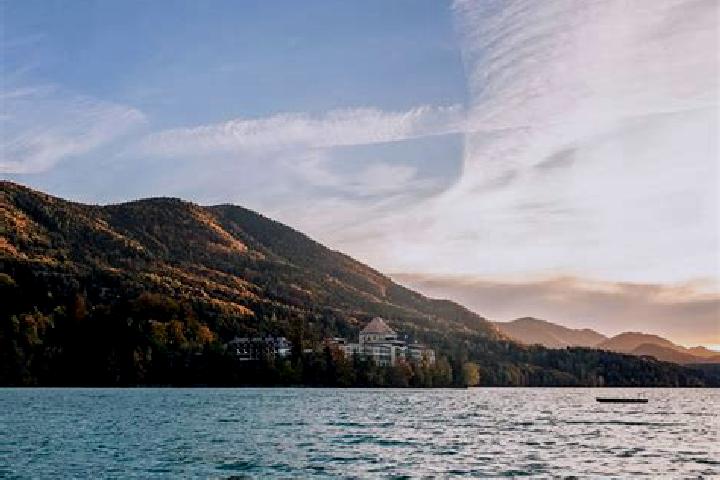 Addison, 31 — Escort in Atzbach, Austria