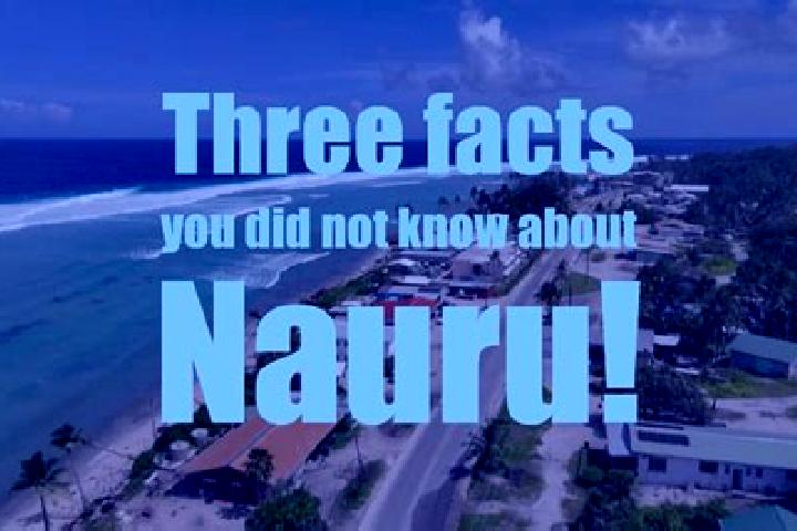 Addison, 31 — Escort in Baiti, Nauru