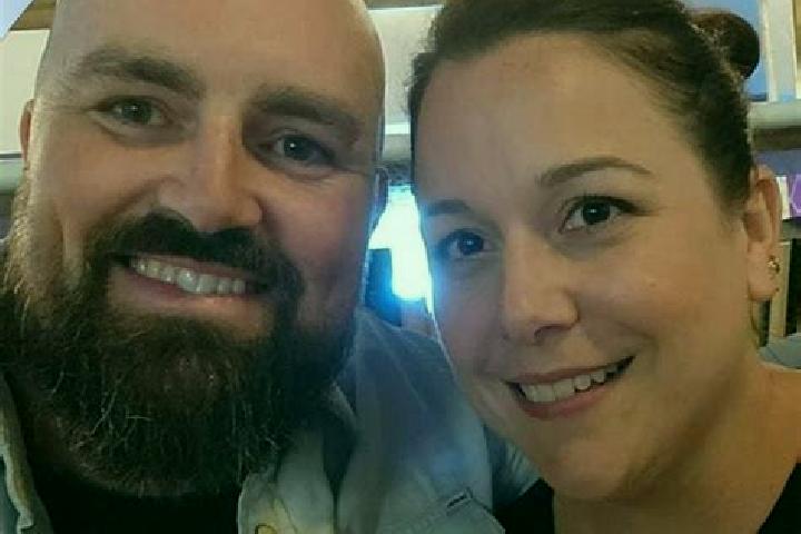 Addison, 31 — Escort in Bannockburn, Australia