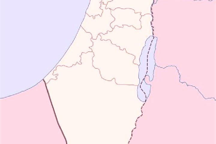 Addison, 31 — Escort in Bayt Iba, Palestine