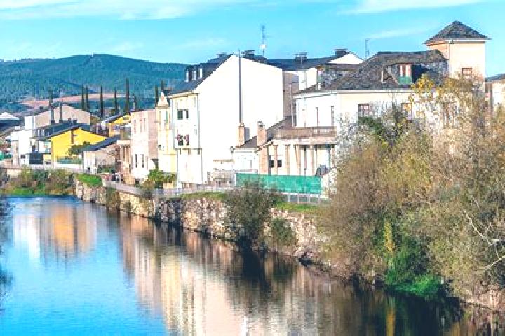 Addison, 31 — Escort in Cacabelos, Spain