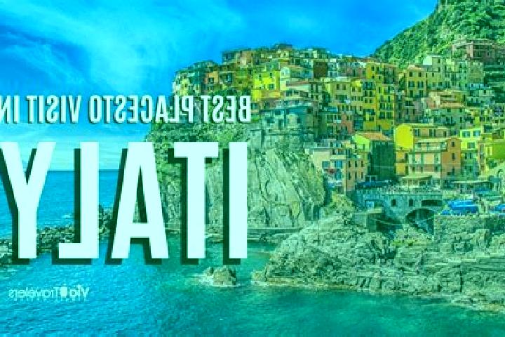 Addison, 31 — Escort in Cantello, Italy