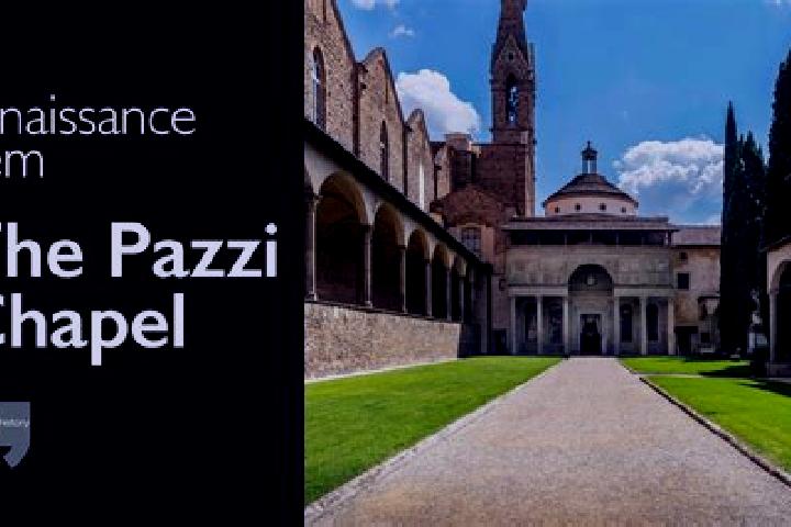 Addison, 31 — Escort in Casal de Pazzi, Italy
