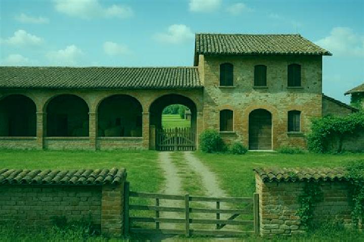 Addison, 31 — Escort in Cascine-La Croce, Italy