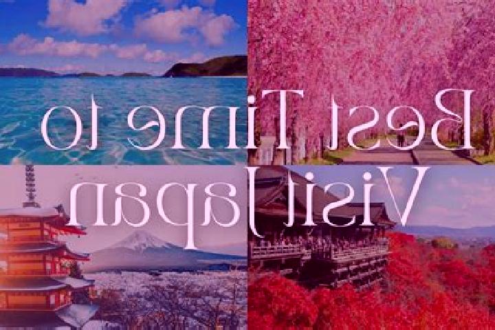 Addison, 31 — Escort in Chippubetsu, Japan