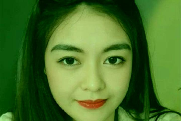 Addison, 31 — Escort in Ciparay, Indonesia