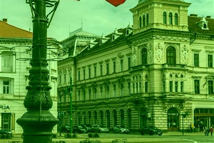 Addison, 31 — Escort in Cocorasti, Romania