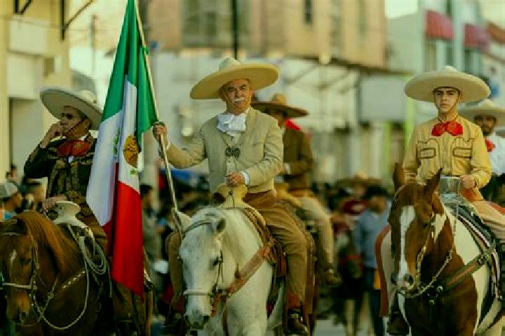 Addison, 31 — Escort in Colonia Veinte de Noviembre (El Veinte), Mexico