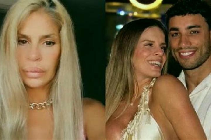 Addison, 31 — Escort in Coronel Baigorria, Argentina