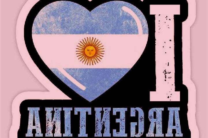 Addison, 31 — Escort in Cosquin, Argentina