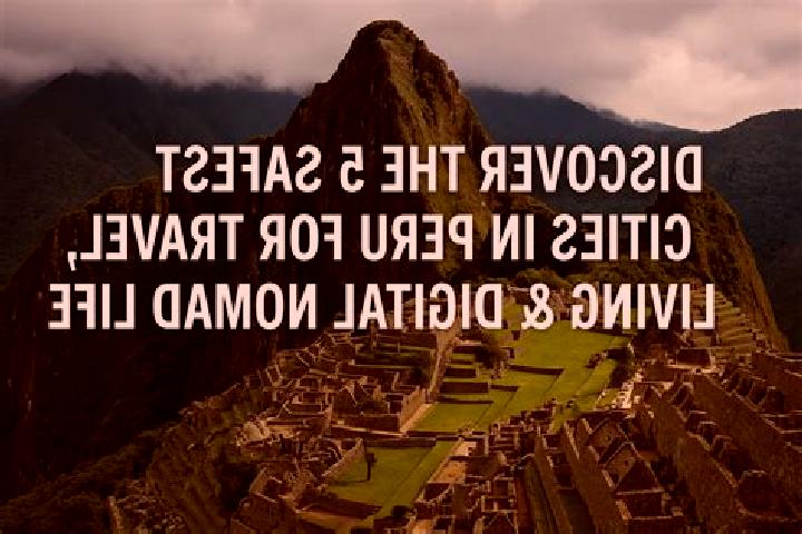 Addison, 31 — Escort in Cullcuyre, Peru