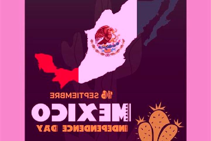 Addison, 31 — Escort in Dieciseis de Septiembre, Mexico