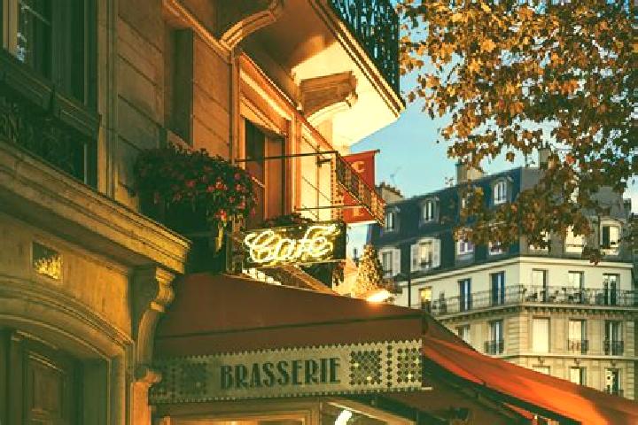 Addison, 31 — Escort in Diesen, France