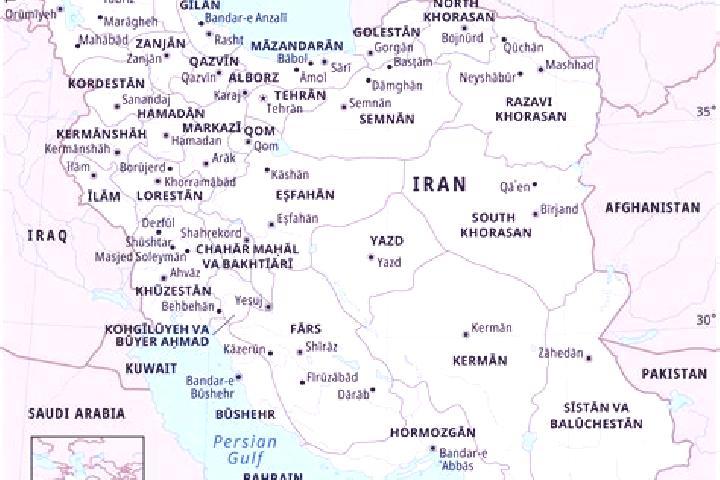 Addison, 31 — Escort in Dowdej, Iran
