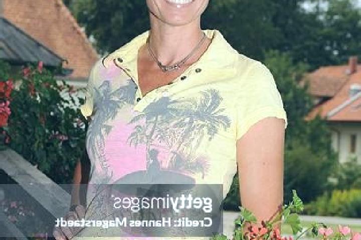 Addison, 31 — Escort in Egling, Germany