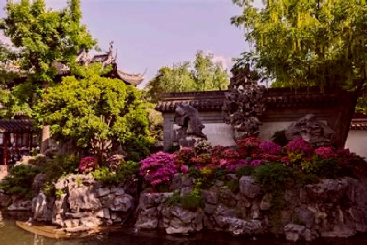 Addison, 31 — Escort in Fushou, China