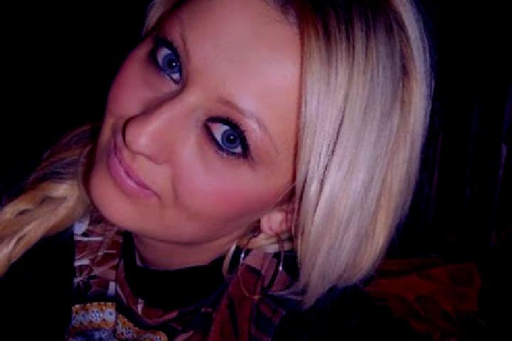 Addison, 31 — Escort in Gubkinskiy, Russia