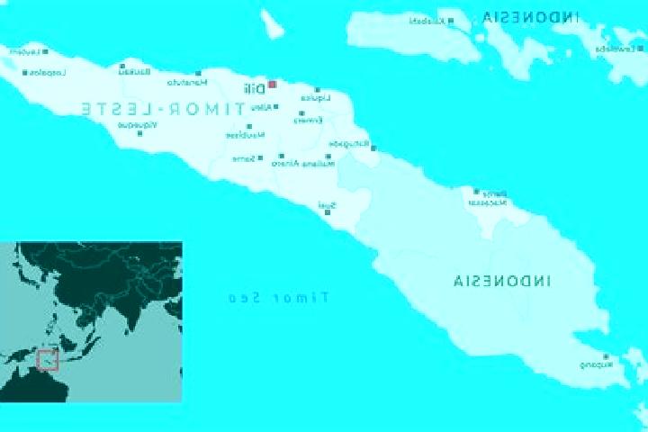 Addison, 31 — Escort in Hatoudo, Timor-Leste
