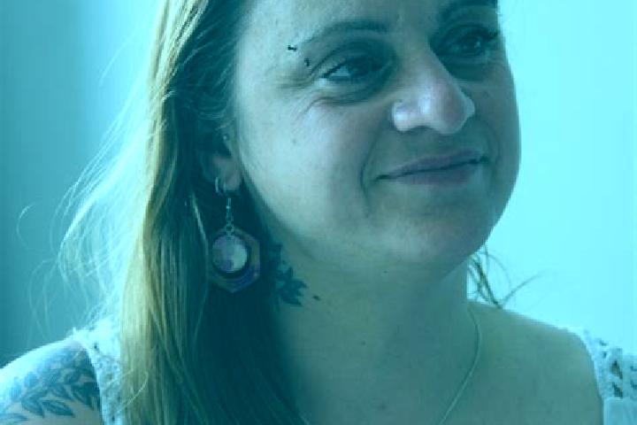 Addison, 31 — Escort in Heillecourt, France