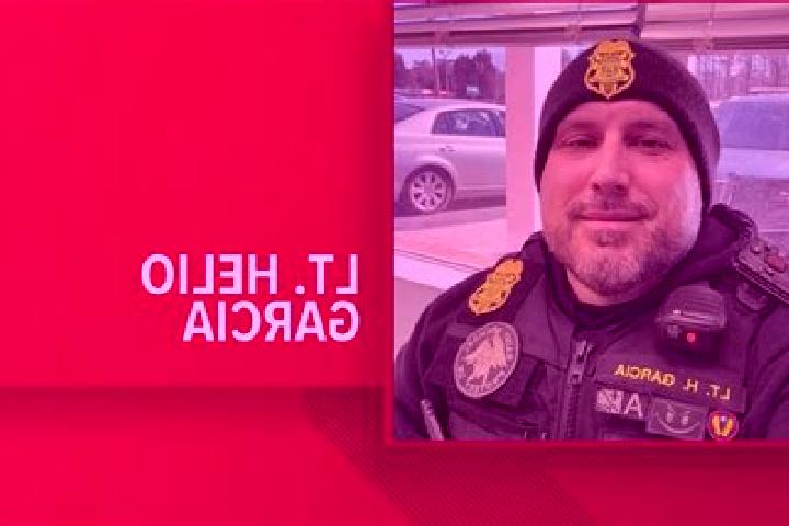 Addison, 31 — Escort in Helio Garcia Alfaro, Mexico