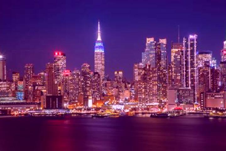 Addison, 31 — Escort in Jersey City, United States