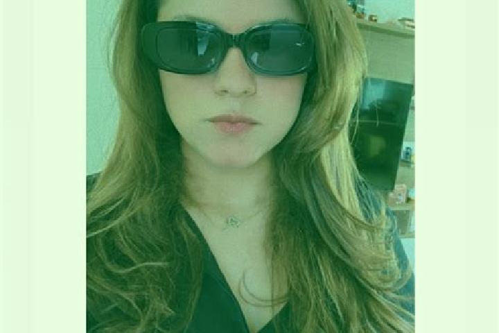 Addison, 31 — Escort in Jose Colomo, Mexico