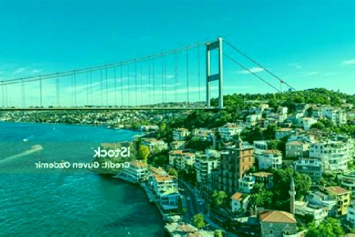 Addison, 31 — Escort in Koesk, Turkey