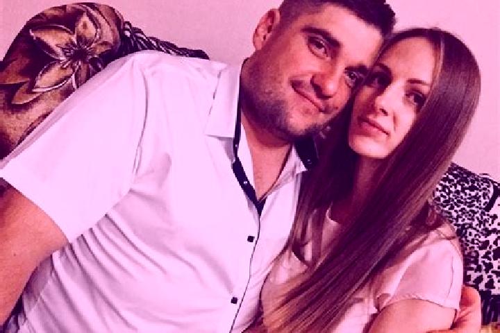 Addison, 31 — Escort in Kozachi Laheri, Ukraine
