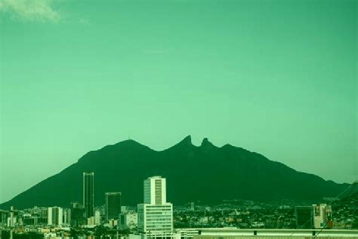 Addison, 31 — Escort in La Erradura, Mexico