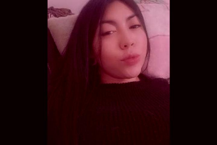 Addison, 31 — Escort in La Fria, Venezuela
