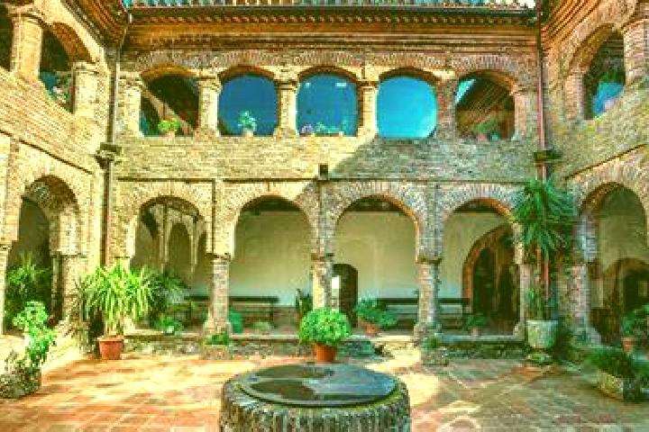 Addison, 31 — Escort in Las Plazuelas, Mexico