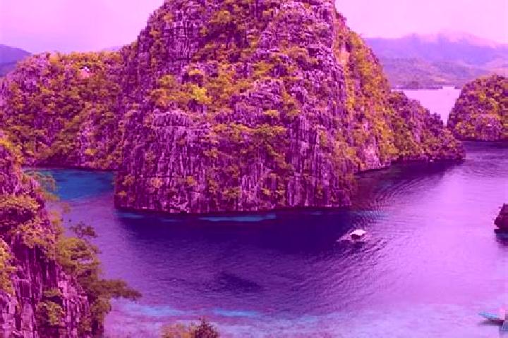Addison, 31 — Escort in Mangarine, Philippines