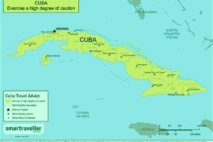 Addison, 31 — Escort in Mantilla, Cuba