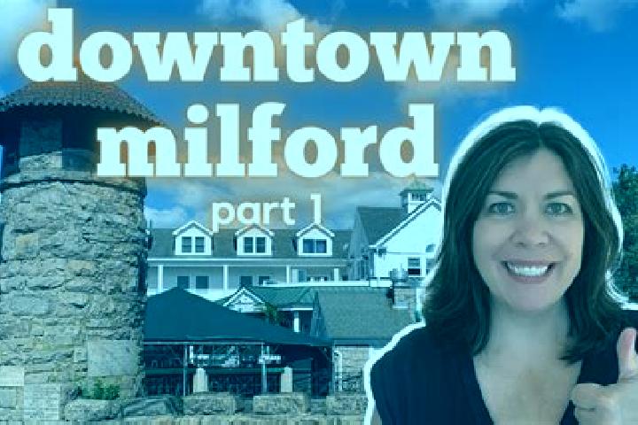 Addison, 31 — Escort in Milford, Canada