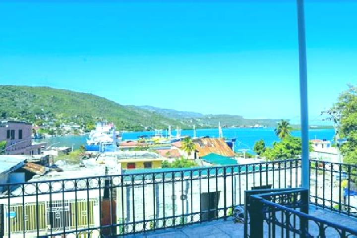Addison, 31 — Escort in Miragoane, Haiti