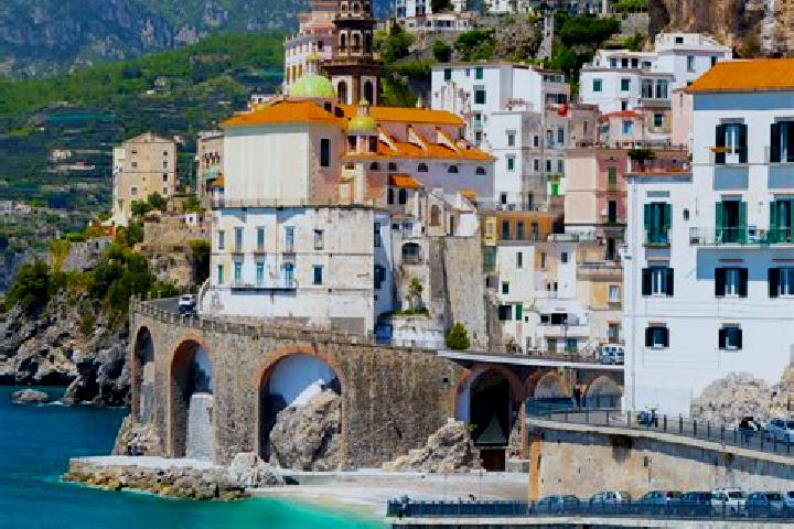 Addison, 31 — Escort in Molino-Mozzi-Bittarelli, Italy