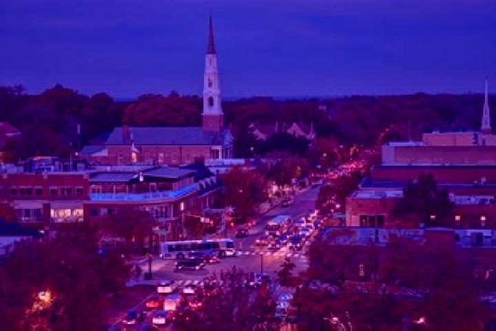 Addison, 31 — Escort in New Chapel Hill, United States