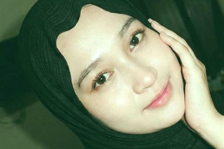 Addison, 31 — Escort in Ngamprah, Indonesia