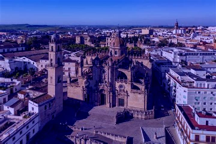 Addison, 31 — Escort in Oliva de la Frontera, Spain