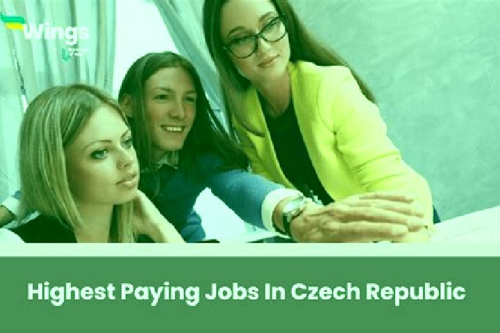 Addison, 31 — Escort in Oparany, Czech Republic