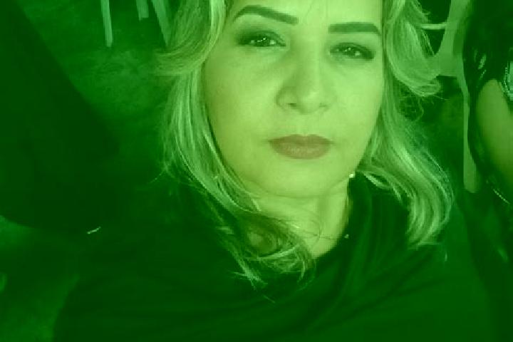 Addison, 31 — Escort in Pedro Leopoldo, Brazil